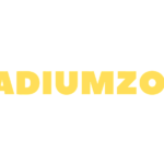 stadiumzone